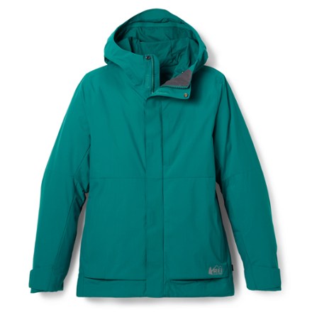 REI Co-op Women