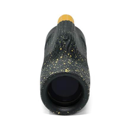 Nocs Provisions Zoom Tube 8 x 32 Monocular Telescope 4