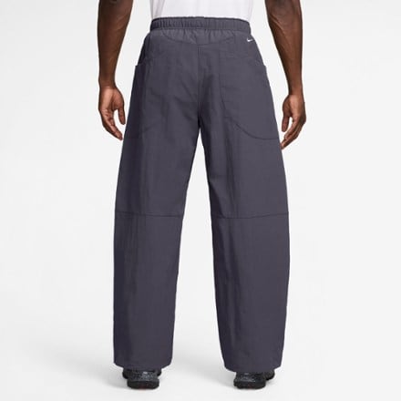Nike ACG Dolomiti Pants - Men's 1