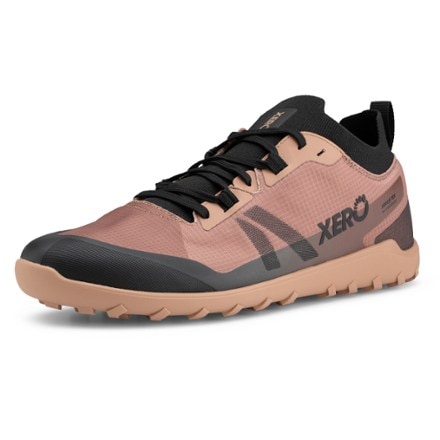 Xero Shoes Mesa Summit WP Trail-Running Shoes - Men's 2