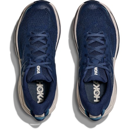 HOKA Challenger 8 Trail-Running Shoes - Women's 5