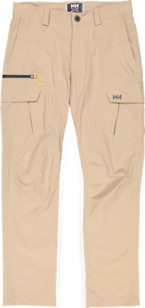 quick dry cargo pants mens