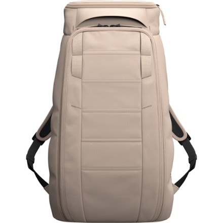 Db Journey Hugger Pack 25L 1