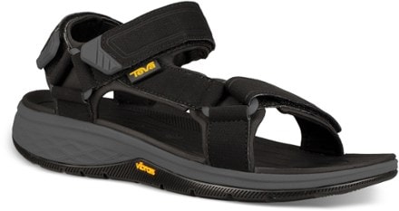 Teva Strata Universal Sandals - Men's 1