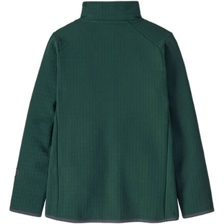 Patagonia R2 TechFace Jacket - Kids' 1