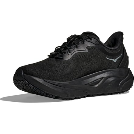 HOKA Arahi SR Road-Running Shoes - Women's 3