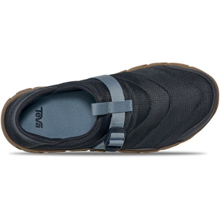 Teva ReEmber Camp Slip-Ons - Men's 5