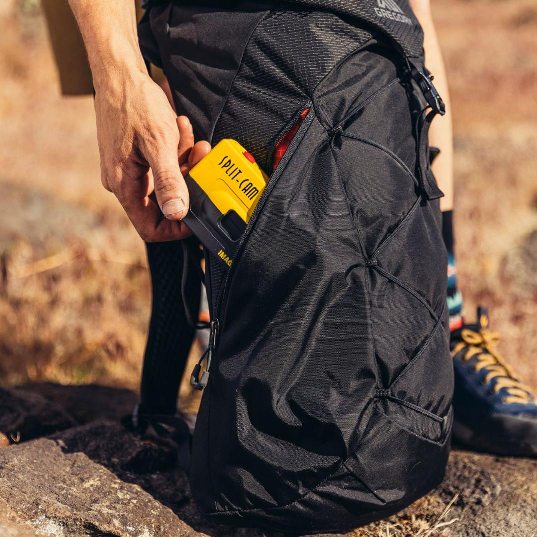 Location Image for Arrio 18 Pack