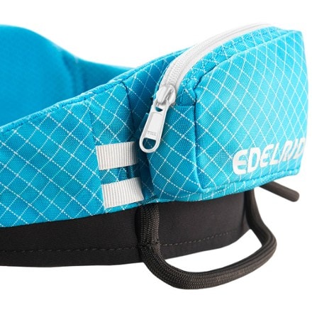 Edelrid Helia Harness - Women's 2