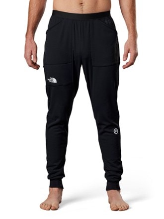 North face pants clearance mens