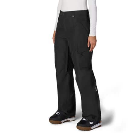 686 Geode Thermagraph Snow Pants - Women's 3