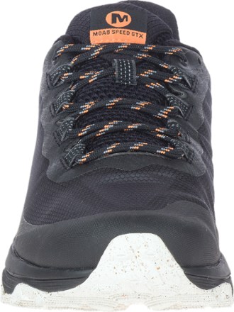 Merrell Moab Speed GORE-TEX Hiking Shoes - Men's 2