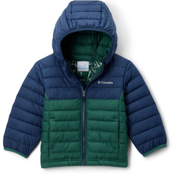 Product Image of color Rain Forest/Collegiate Navy