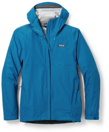 Patagonia Torrentshell 3L Jacket - Men's 0