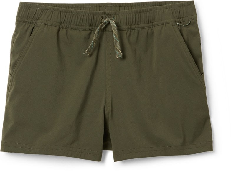 Product Image of color Shaded Olive