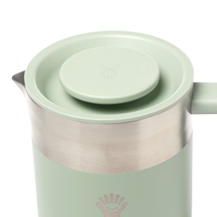 Hydro Flask Insulated French Press - 32 fl. oz. 7