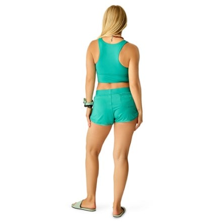 Carve Designs Tofino Swimsuit Top - Women's 4