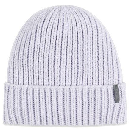 Outdoor Research Liftie VX Beanie 0