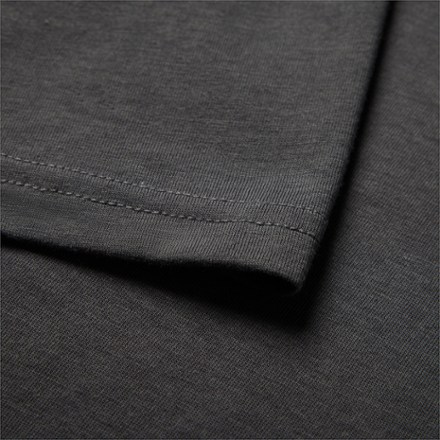 Fox Edge Drirelease T-Shirt - Men's 4