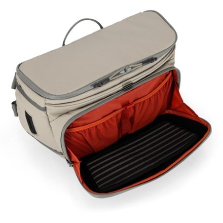 Simms Headwaters Sling Pack 6