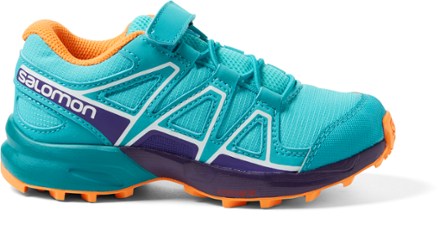 rei speedcross