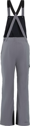 Obermeyer Malta Bib Snow Pants - Women's 3