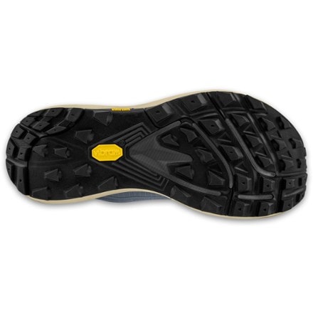 Topo Athletic Terraventure 5 Trail-Running Shoes - Women's 4