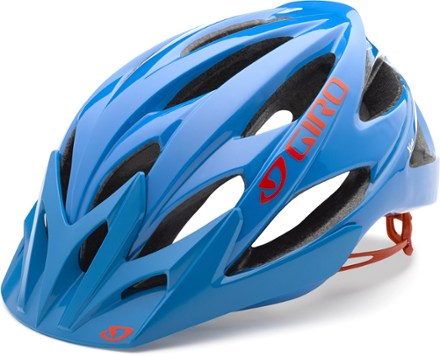 rei giro helmet