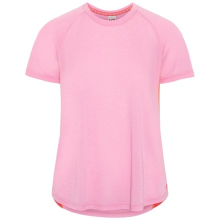 Kari Traa Henni T-Shirt - Women's 0