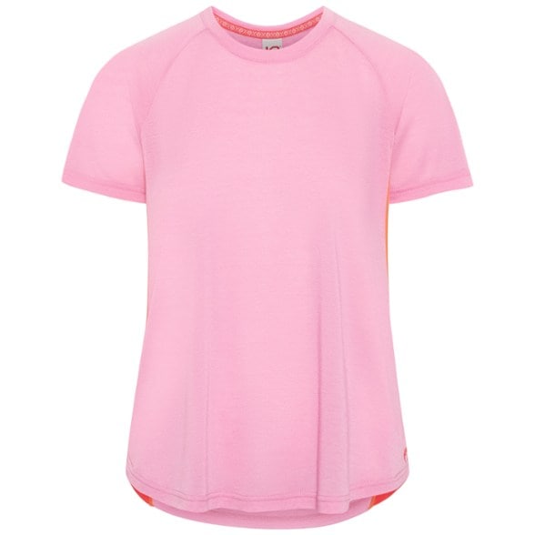 Product Image of color Dusty Pink