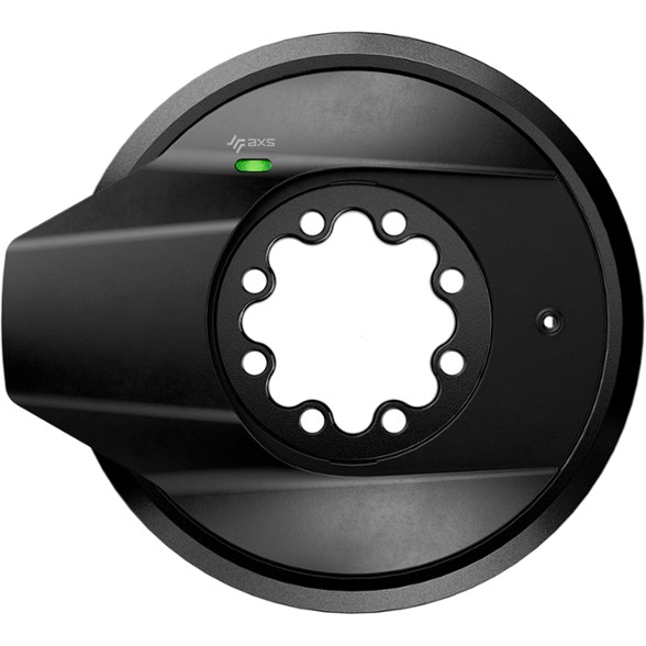 Product Image of color Black