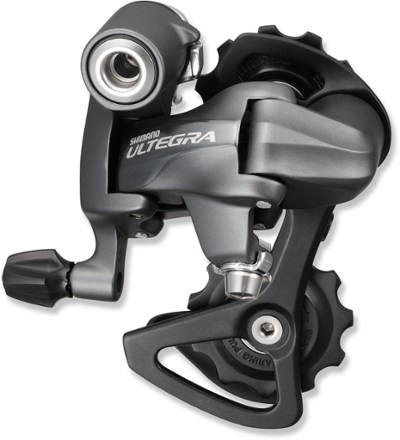 ultegra 6700 derailleur