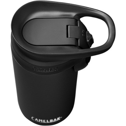 CamelBak Forge Flow Insulated Stainless-Steel Travel Mug - 12 fl. oz. 4