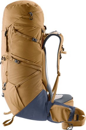 Deuter Aircontact Core 65 + 10 Pack - Men's 3