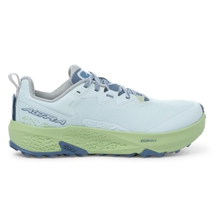 Altra Timp 6 Trail-Running Shoes - Women's 1