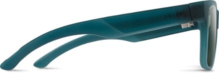 Smith Lowdown 2.0 Core Sunglasses 2