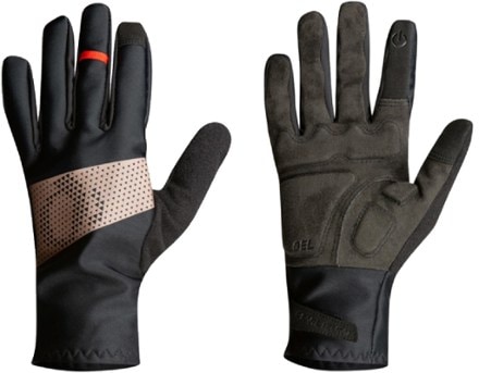 PEARL iZUMi Cyclone Gel Cycling Gloves - Women's 0