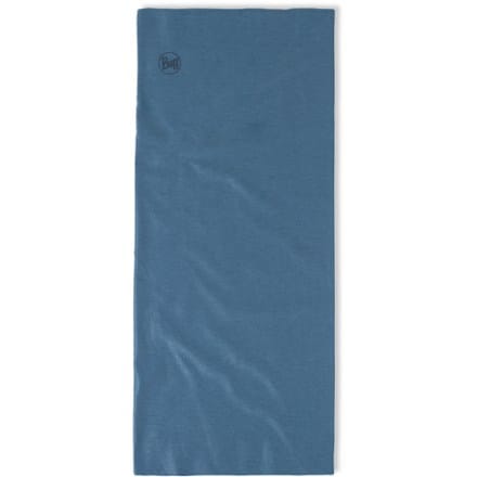 Buff Youth CoolNet UV Insect Shield Neckwear 1
