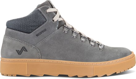 forsake shoes sale