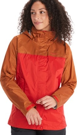 Marmot PreCip Women s Rain Jackets REI Co op