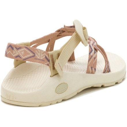 Chaco ZX/2 Classic Sandals - Women's 3