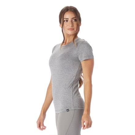 Glyder Simplicity T-Shirt - Women's 2