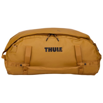 Thule Chasm 90 L Duffel 6