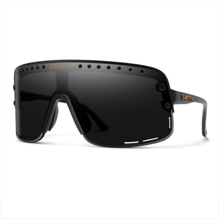 Smith Ultralite ChromaPop Sunglasses 0