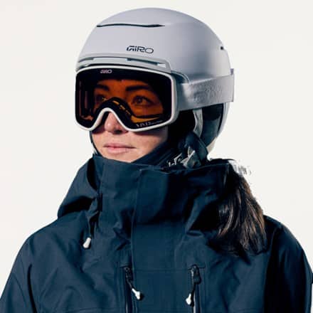Giro Jackson Mips Snow Helmet 5