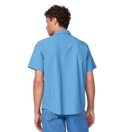 Free Country Explorer Shirt - Men's 1