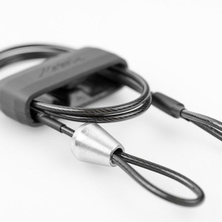 Matador BetaLock Accessory Cable 1