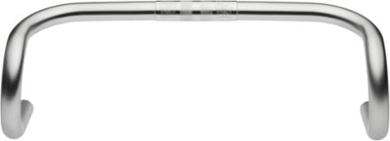 Nitto Noodle 177 Drop Handlebar 0