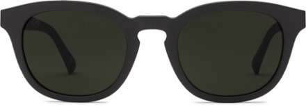 Electric Bellevue Sunglasses 1