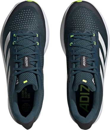 adidas Adizero SL Road-Running Shoes - Men's 6